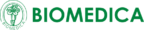 logo biomedika